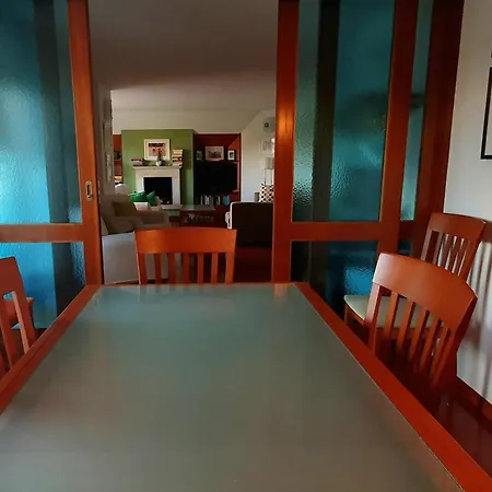 A Beautiful In Marvelous Homestay *