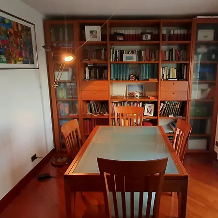 Homestay A Beautiful In Marvelous Rome