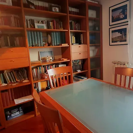 Homestay A Beautiful In Marvelous