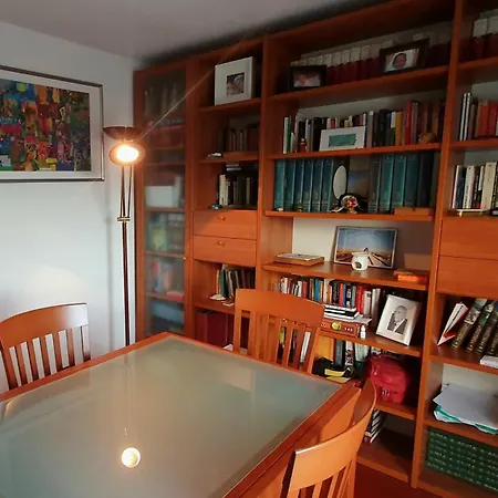 Homestay A Beautiful In Marvelous