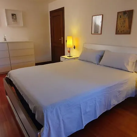 Homestay A Beautiful In Marvelous Rome