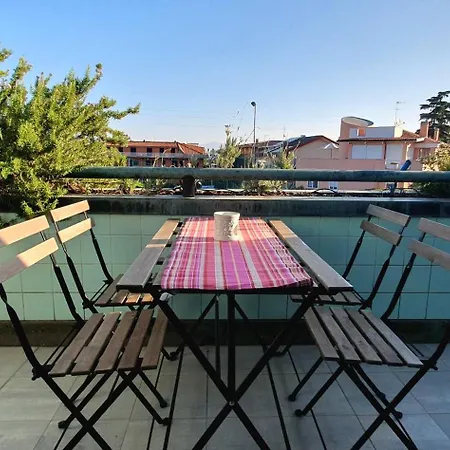 Homestay A Beautiful In Marvelous *
