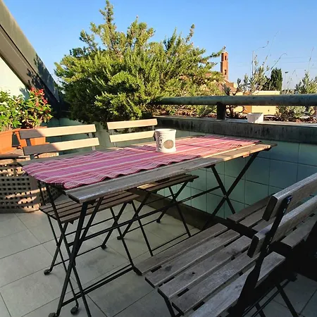 A Beautiful In Marvelous Homestay