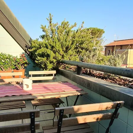 Homestay A Beautiful In Marvelous *