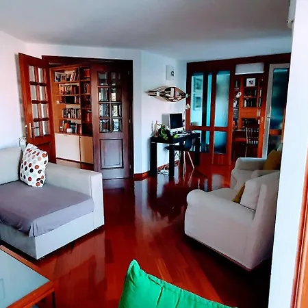 A Beautiful In Marvelous Homestay