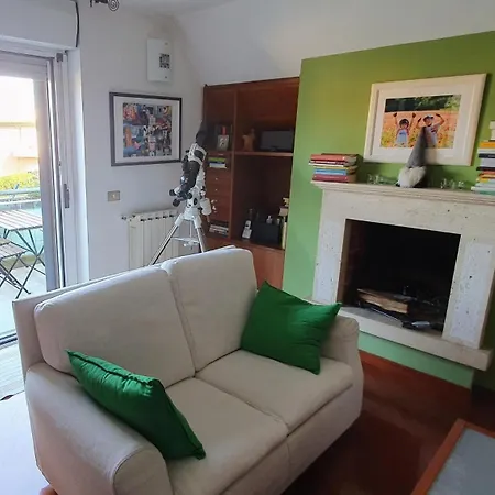 Homestay A Beautiful In Marvelous *
