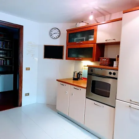 A Beautiful In Marvelous Homestay *