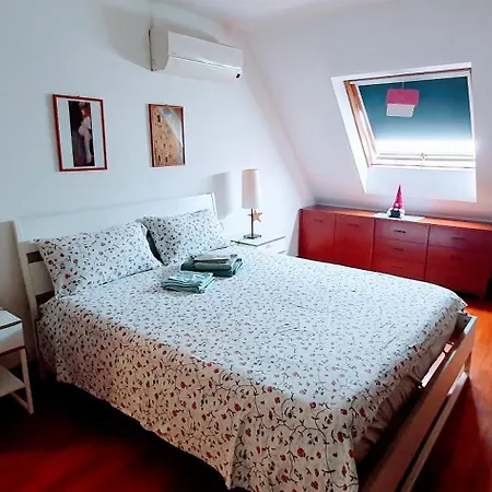 Homestay A Beautiful In Marvelous