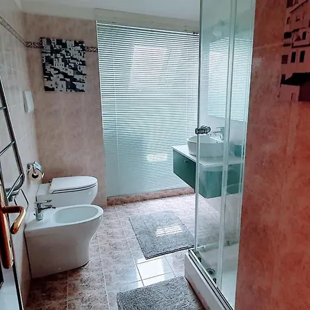 A Beautiful In Marvelous Homestay