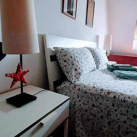 Homestay A Beautiful In Marvelous