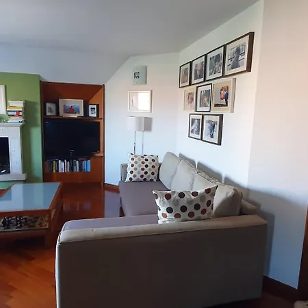 A Beautiful In Marvelous Homestay