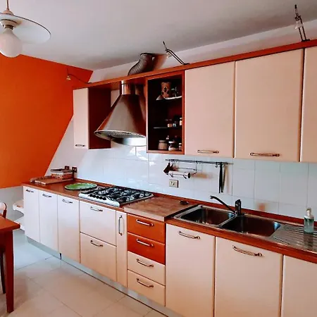 Homestay A Beautiful In Marvelous *