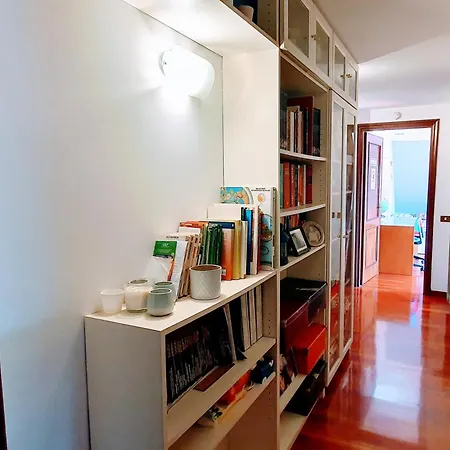 Homestay A Beautiful In Marvelous *